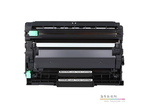 兄弟 2425 粉盒 （7090一体机）