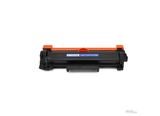 兄弟 2450 硒鼓 （7090一体机）