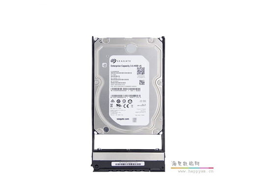 华为 10K 2.5 SAS RH2288 5588 V2 V3服务器硬盘