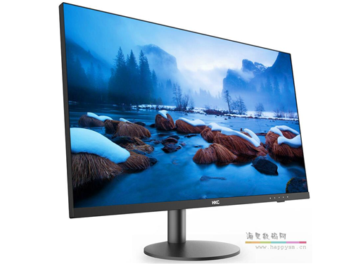 HKC T278q 27英寸 2K 高清IPS超清专业设计摄影绘图屏电脑显示器