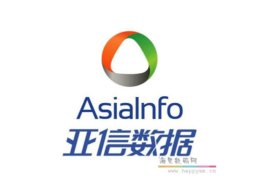 亚信 V16 防火墙