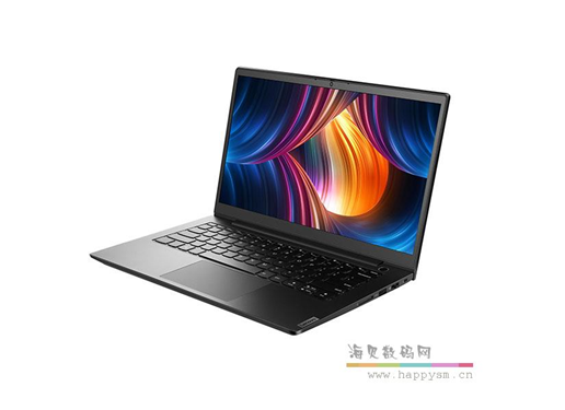 联想 昭阳 E41-50 14英寸 商用笔记本