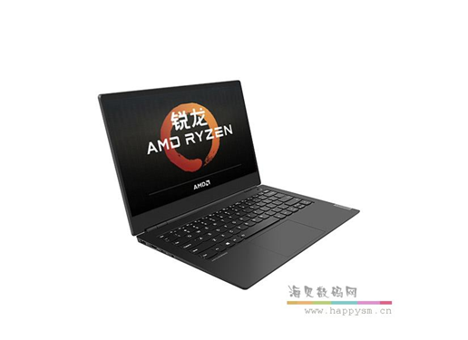 联想 昭阳 K4E-ARE