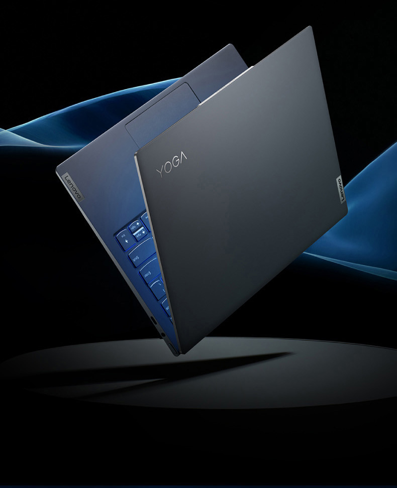 联想 YOGA 13S 笔记本