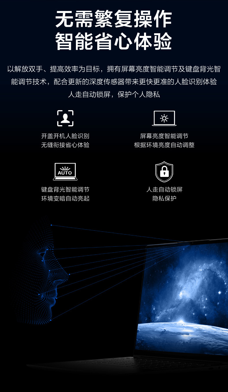 联想 YOGA 13S 笔记本