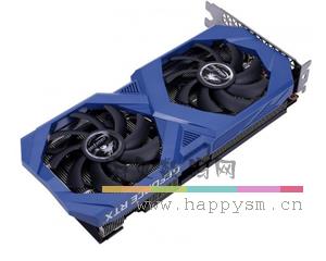 网驰 LHR 工包双扇