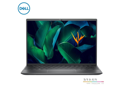 戴尔 Vostro 成就 V5310 13.3英寸笔记本
