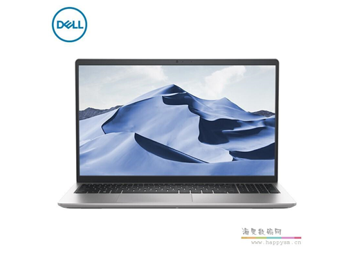戴尔 灵越 3515 笔记本 15.6英寸