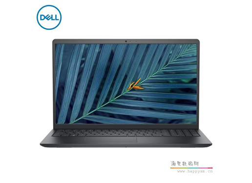戴尔 成就  V3510 2505B/1605B/1725B 15.6英寸 笔记本