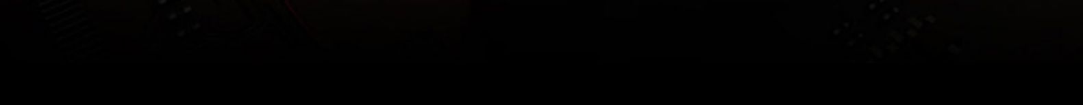 磐镭 RX5500XT 8G显卡台式电脑电竞直播渲染游戏独立显卡5700XT