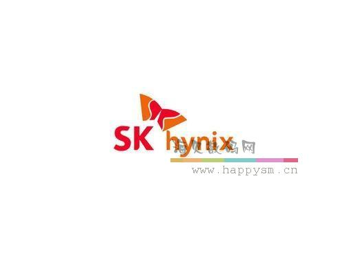 SK Hynix 64GB DDR4-3200 RDIMM PC4-25600R