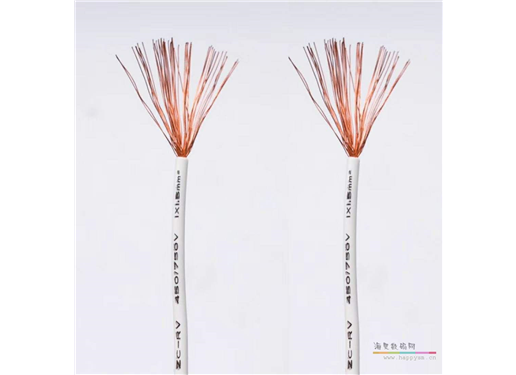 博士联宽 超五类 室外网线 0.5 无氧铜