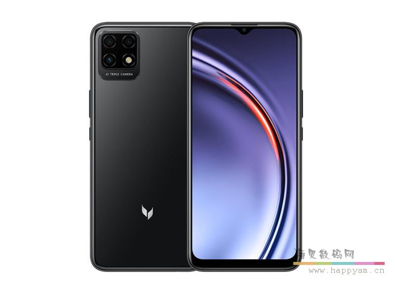 华为 麦芒 10SE 手机