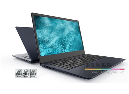 东芝 dynabook CS40L 15英寸 笔记本 白色