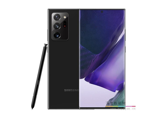 三星 Galaxy Note20 Ultra 5G N9860
