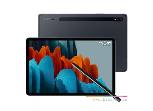 三星 Galaxy Tab S7  11英寸 SM-T870