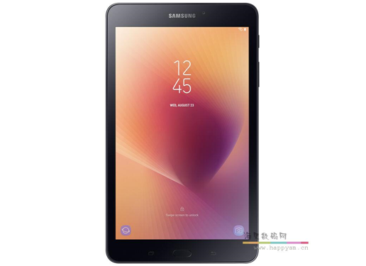 三星 Galaxy Tab A7 SM-P505C 10.4英寸