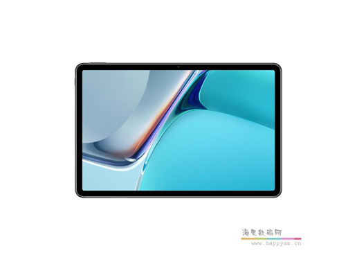 华为 MatePad 11 平板电脑 11英寸