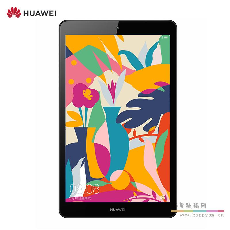 华为 M5 青春版 平板电脑