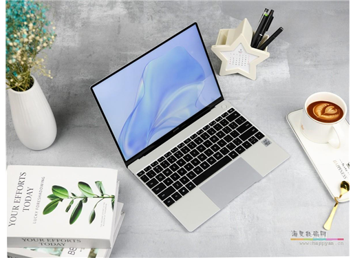 华为 MateBook  X 2020