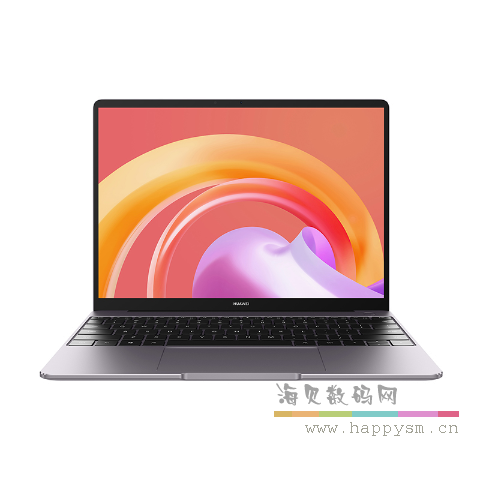 华为 MateBook 13 2021款 笔记本