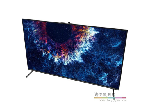 华为 智慧屏 S Pro 2020款 120Hz