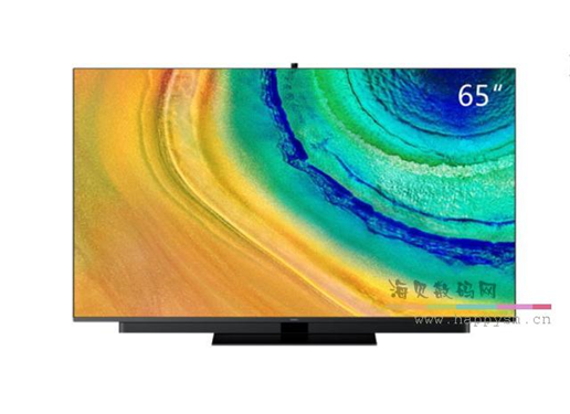 华为 智慧屏  V65 2020款