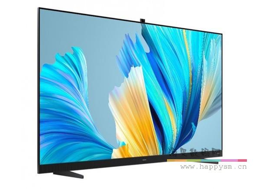 华为 智慧屏  V75 2021款