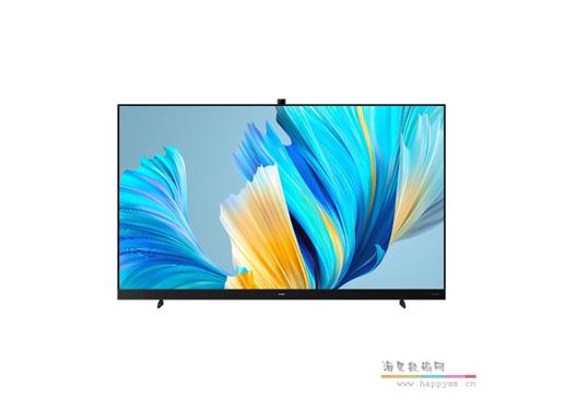 华为 智慧屏  V85 2021款