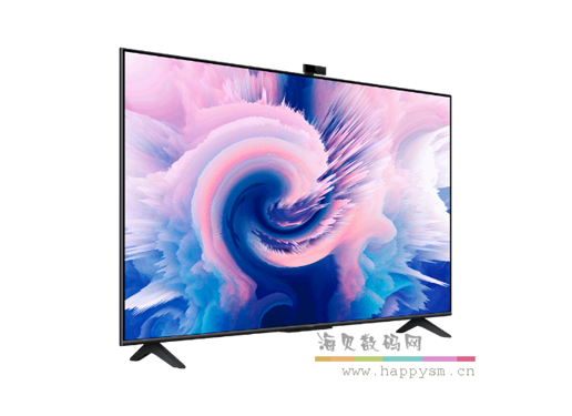 华为 智慧屏 SE55 2021款