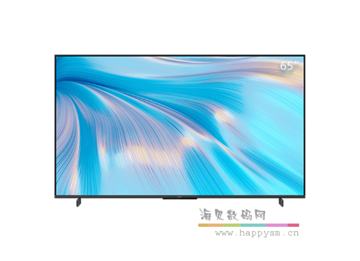 华为 智慧屏 S Pro 55 2021款