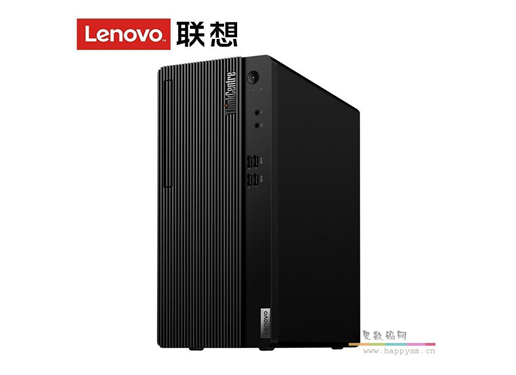 联想 ThinkCentre E77 品牌台式机