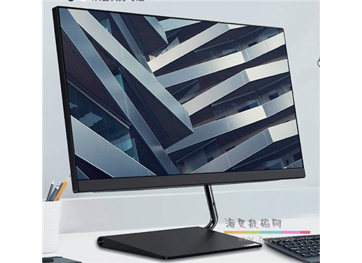 联想 逸-24  电脑一体机