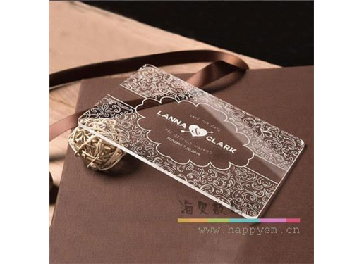 优盘 彩印/丝印/激光雕刻