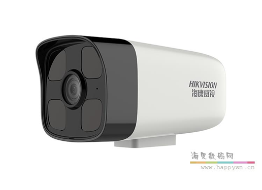 海康威视 B12HV2-IA-POE
