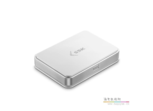 飚王 SSP-Z301  手机 电脑 会议平板 无线同屏投影仪 LED 电视机投屏