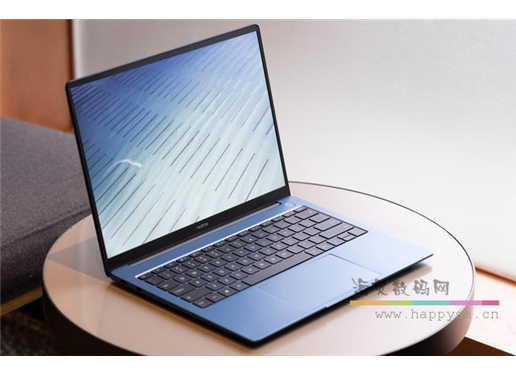 realme book 笔记本
