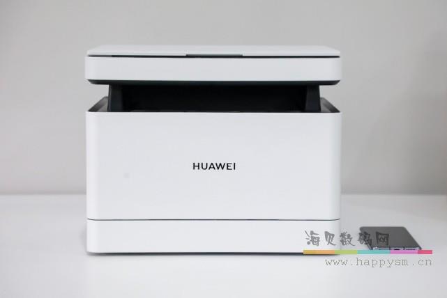 华为 PixLab X1 打印机 一体机