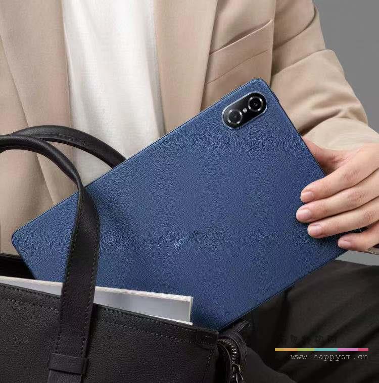 荣耀 V7 Pro 平板电脑  11英寸