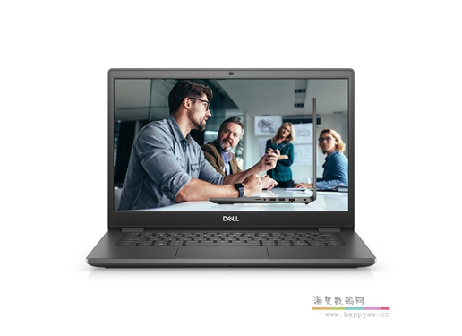 戴尔 Latitude E3420 笔记本_New