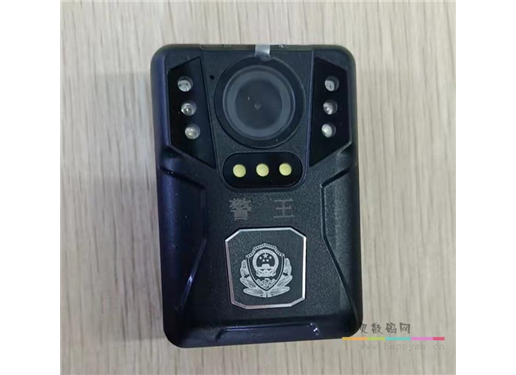 警王 执法记录仪 wifi 版 A8A1 32g