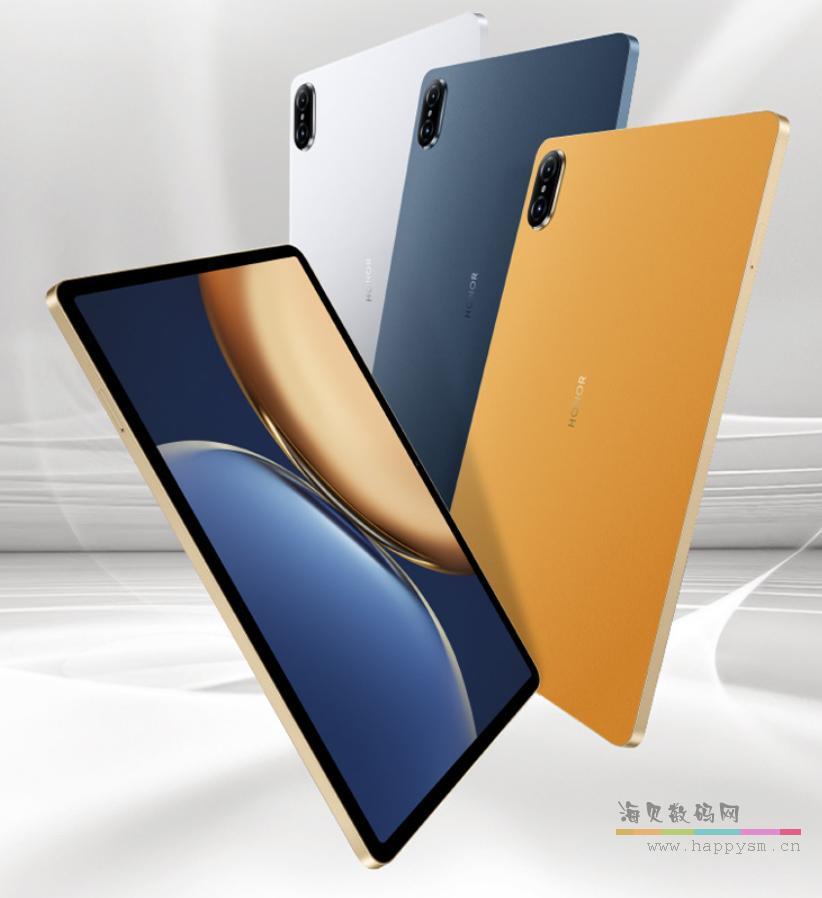 荣耀 V7 平板电脑 10.4英寸