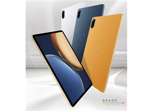 荣耀 V7 平板电脑 10.4英寸