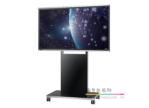 联想 大智慧屏 SE65