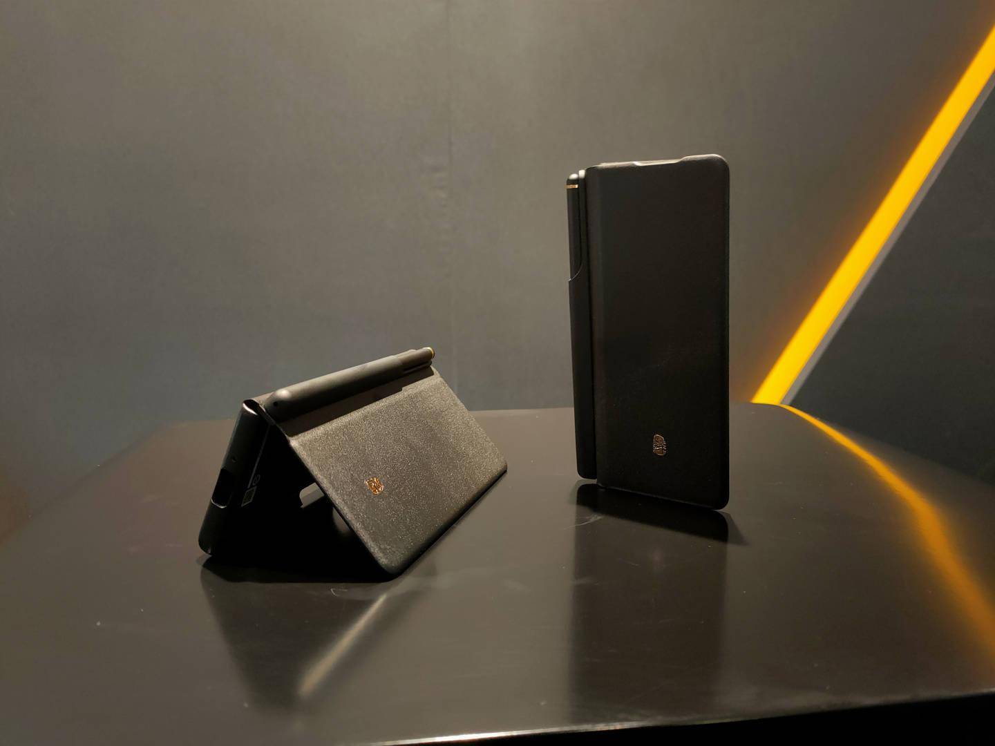 三星 W22 5G 手机 折叠屏手机 三星  5G W2022折叠屏手机 心系天下 折叠屏手机