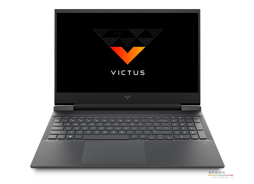 惠普 光影精灵 7 Victus 3050  笔记本