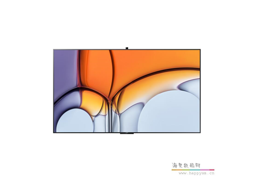 华为 智慧屏 V98 巨屏