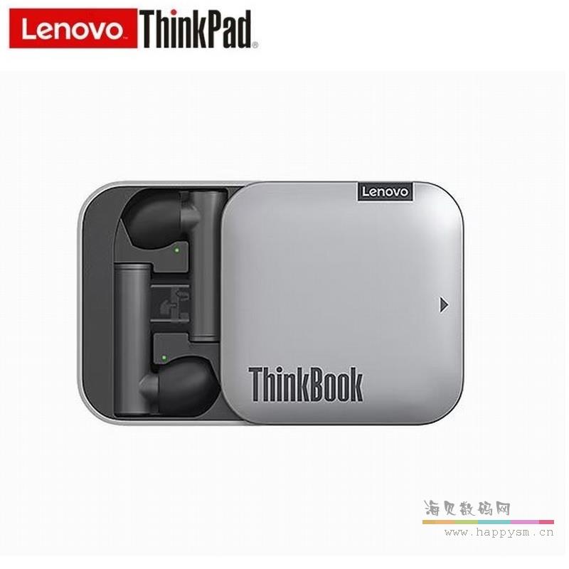 ThinkPad Pods Pro