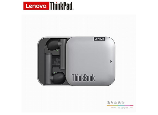 ThinkPad Pods Pro
