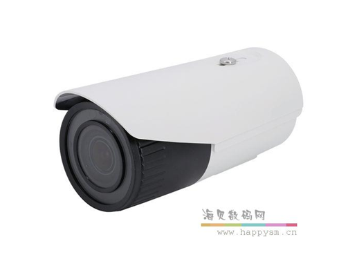 海康威视 DS-2CD2626-izx 摄像头